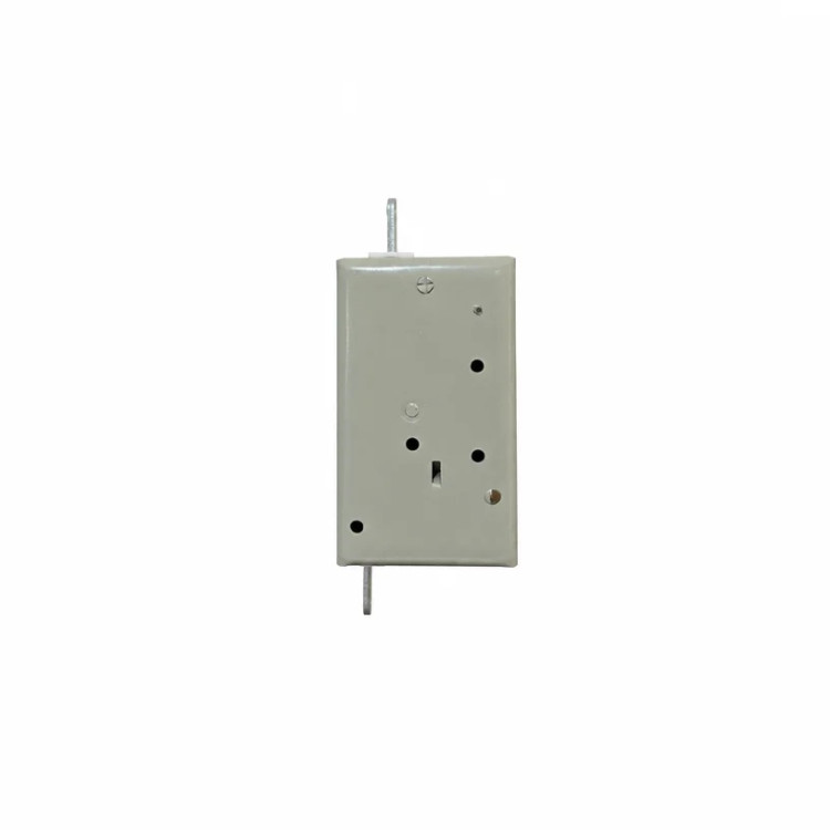 قفل باز کن آوا کد TB-445